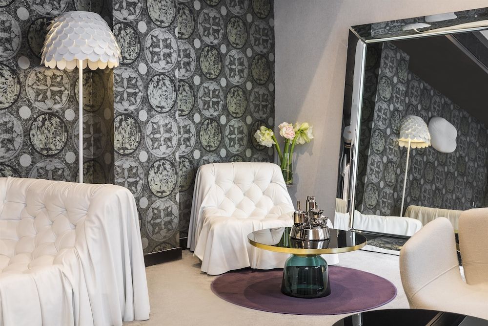Best Western Plus La Demeure 2