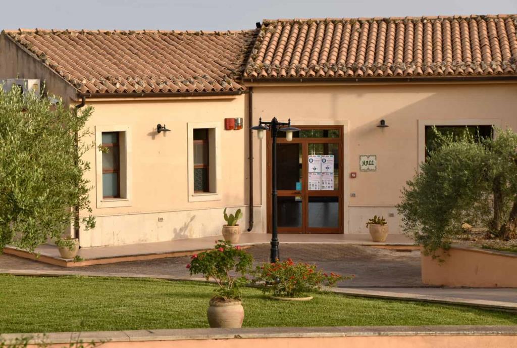 Kikki Village 2