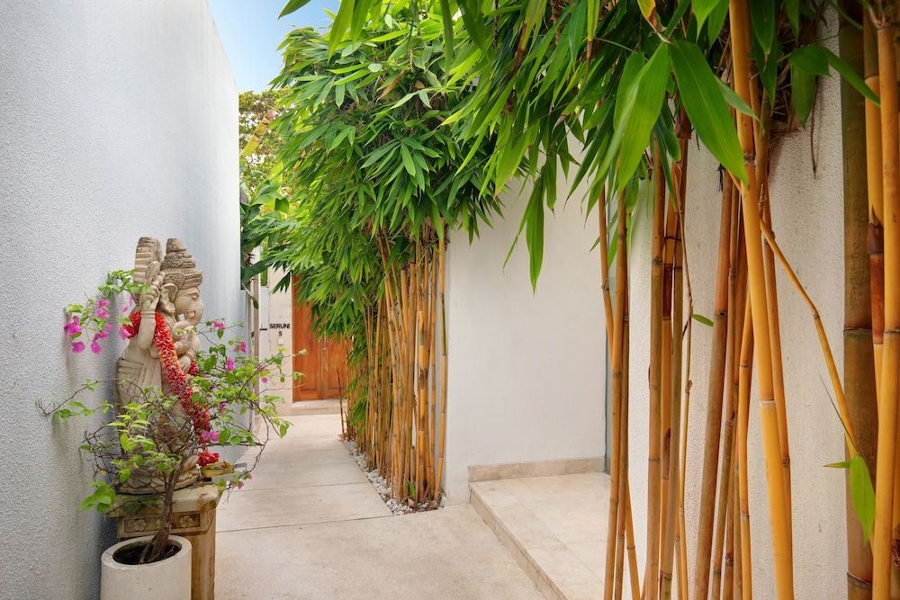 The Jimbaran Villa by Ini Vie Hospitality 2