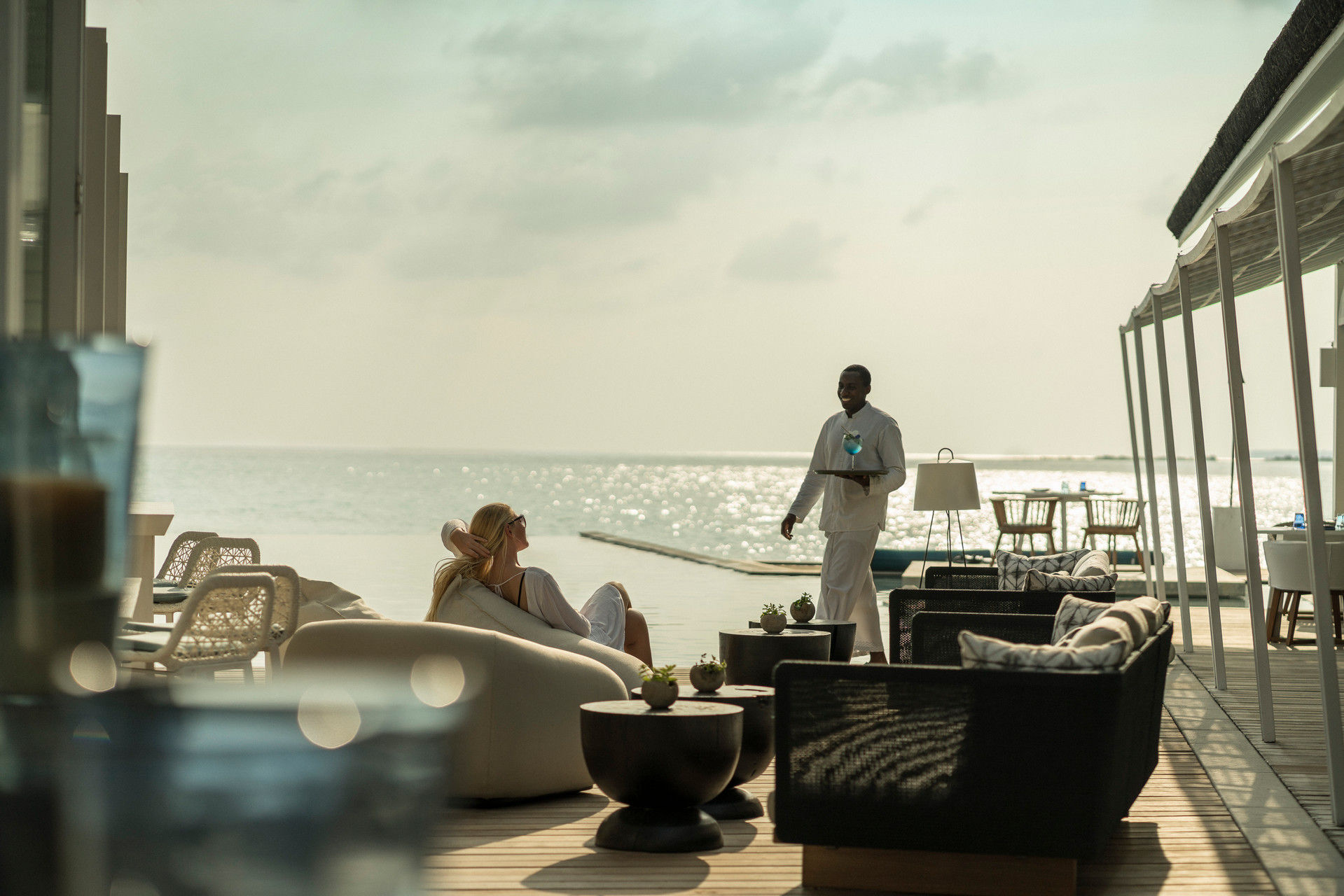 Four Seasons Resort Maldives at Landaa Giraavaru 2