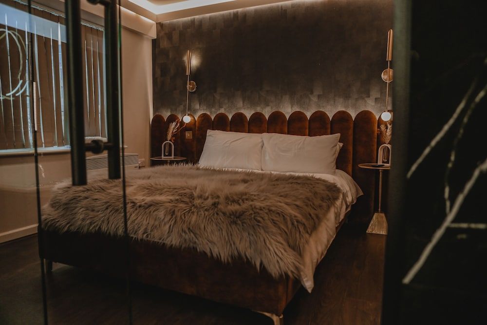 The Opulence 2