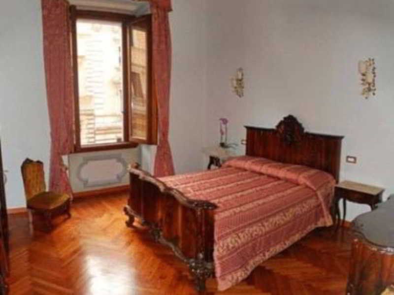Affreschi Su Roma Luxury B&B 2