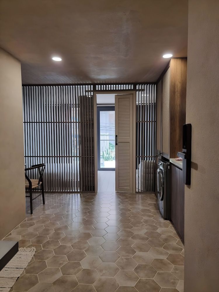 Luxury Hotel Apartment HMaison 2