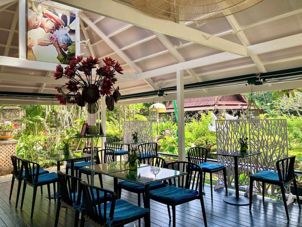 Ban Kaew Villas 2