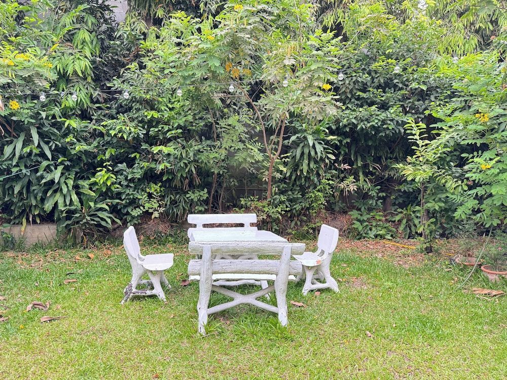Collection O Lai Thai Guesthouse 2