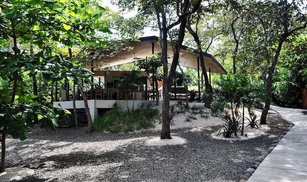 Villas Kalei 2
