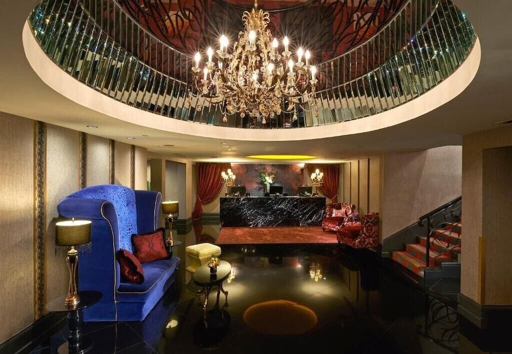 Aurum Royal 1