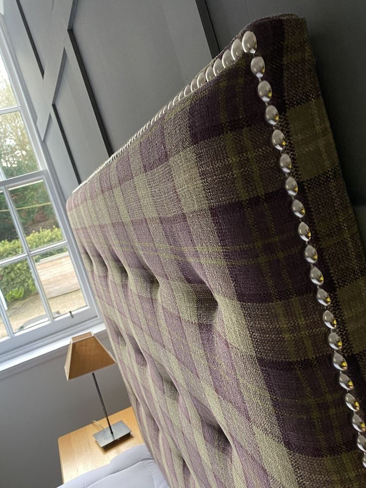Royal Dunkeld Hotel 2