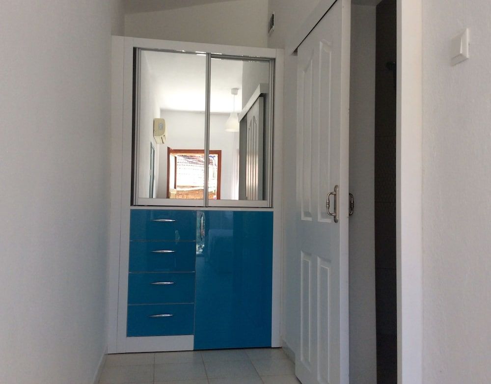 Sunset Boutique Hotel & Apartments 2