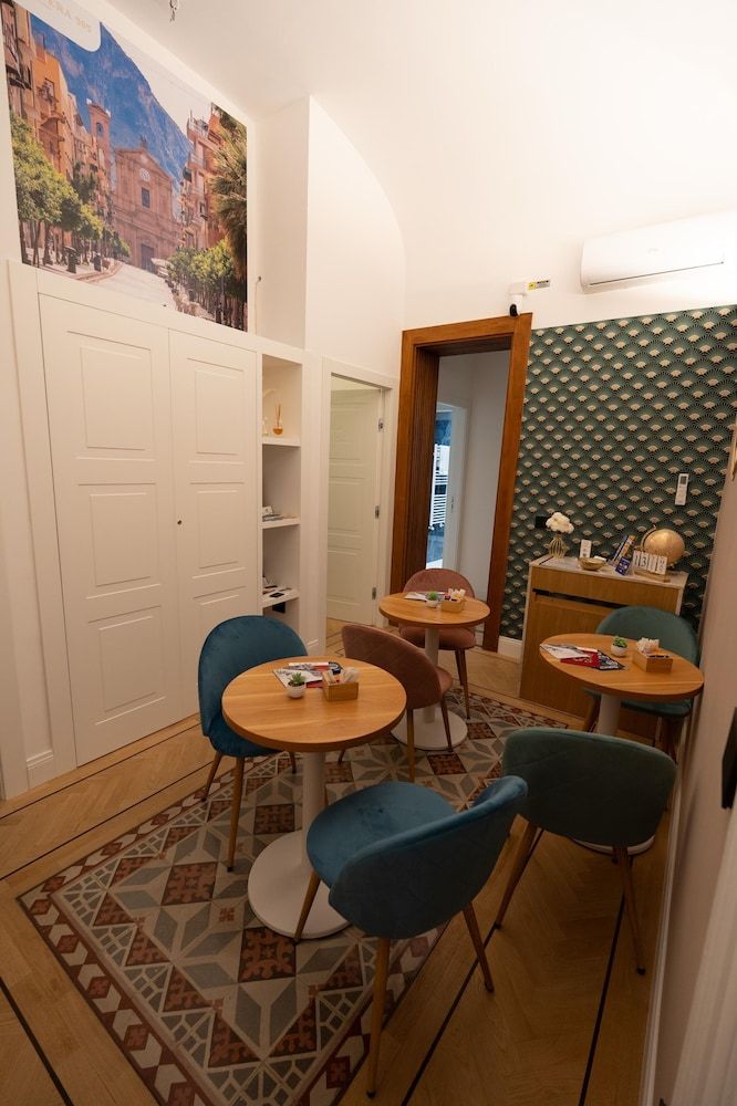 Butera505luxurysuites 2