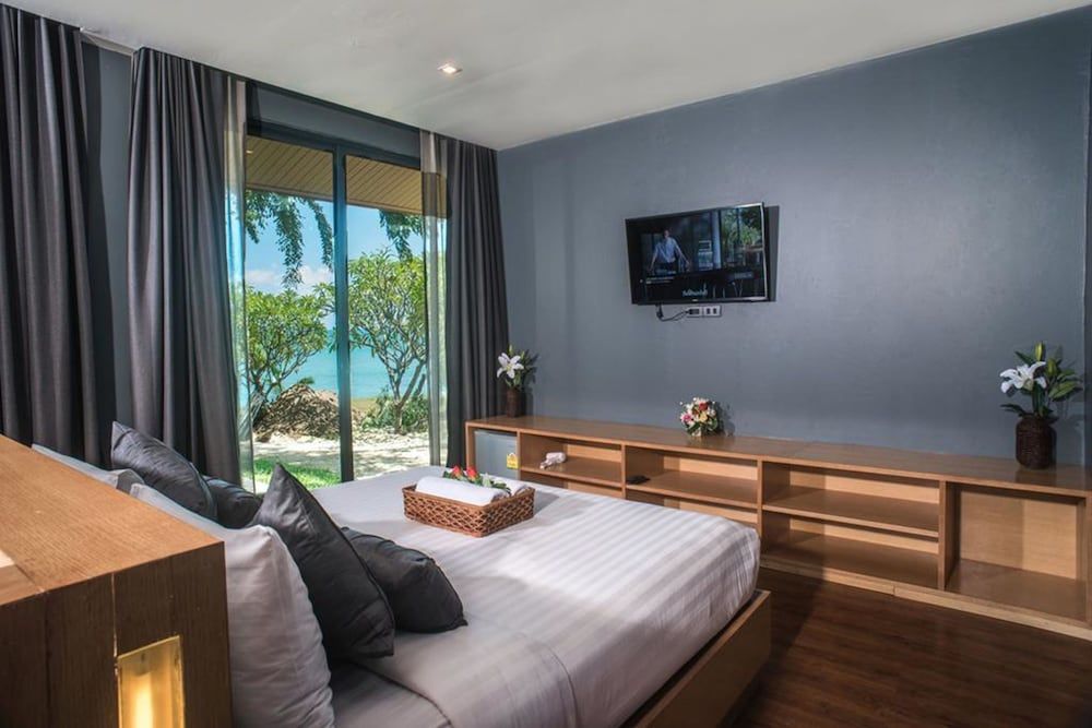 The Bay Samui 2