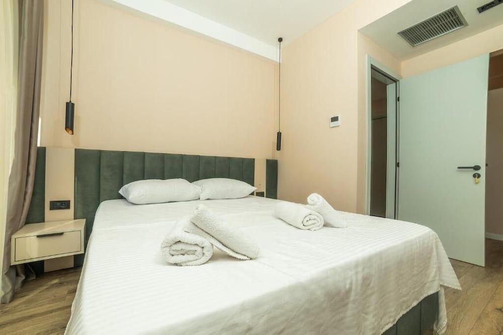 Hotel Umma 2