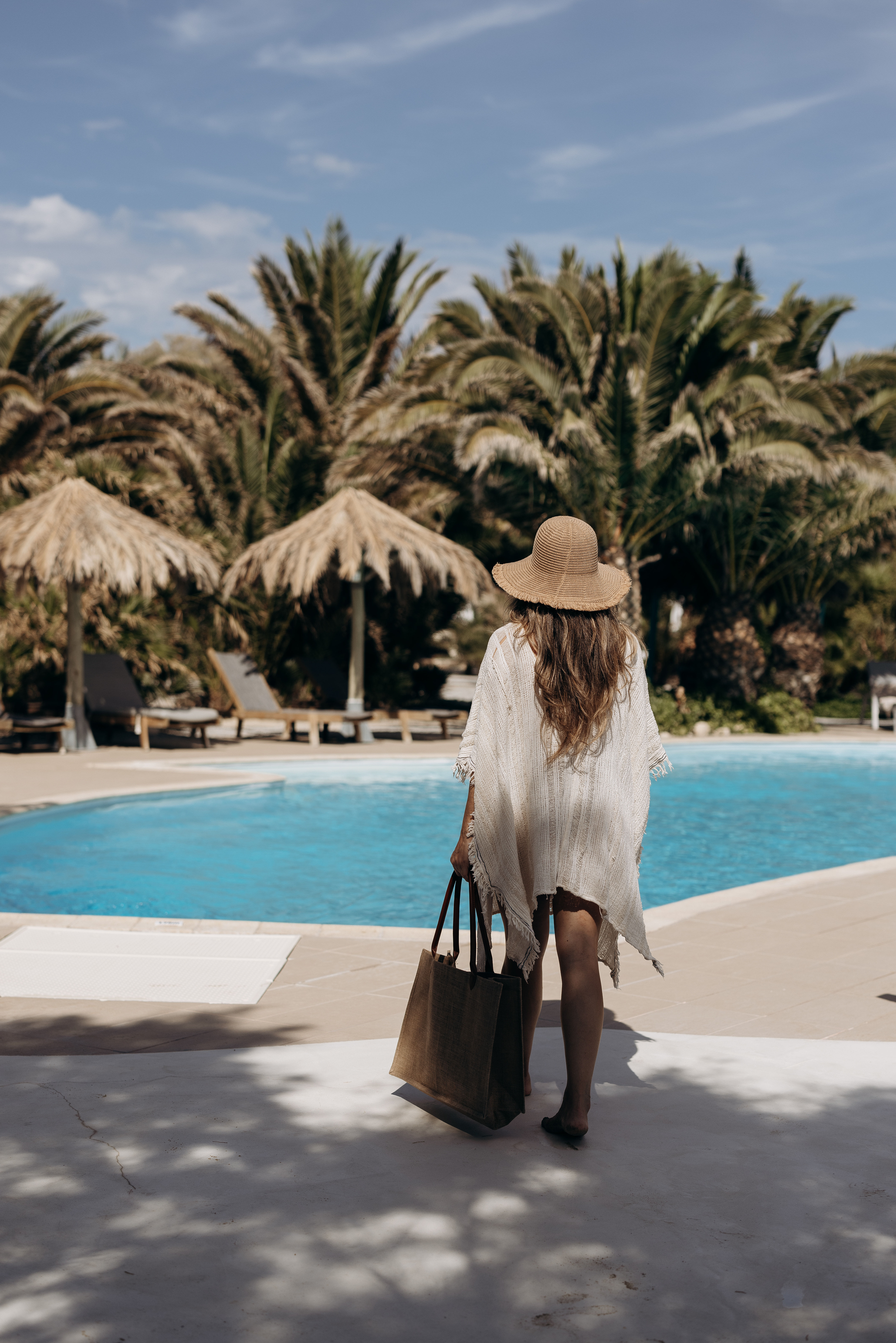 Medusa Resort & Suites 2