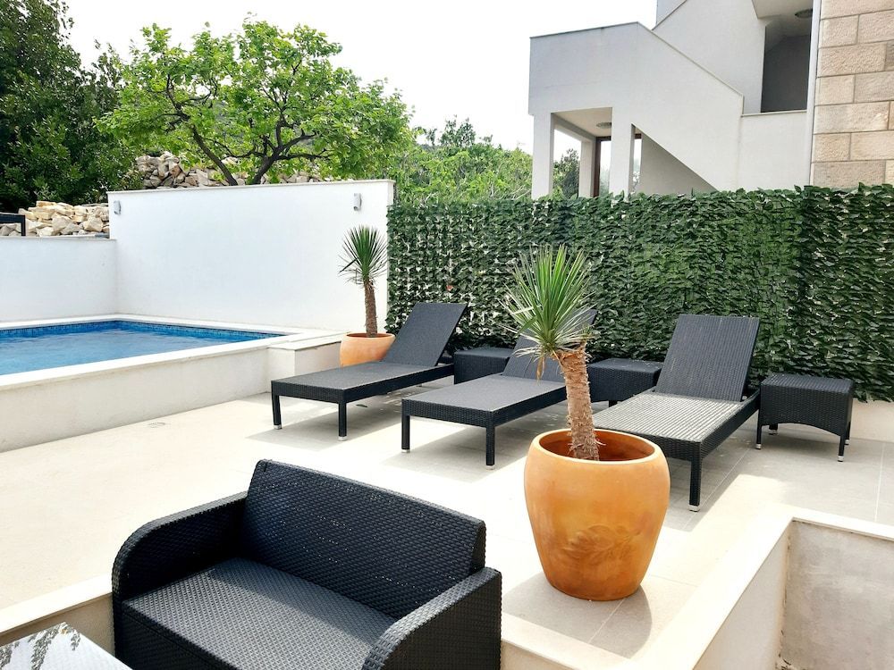 Marojica Apartments 1