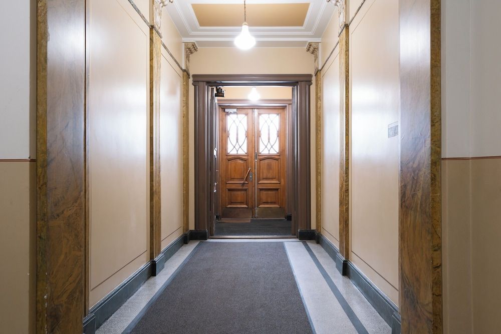 Cozy Studio in Kamppi with Perfect Location 2