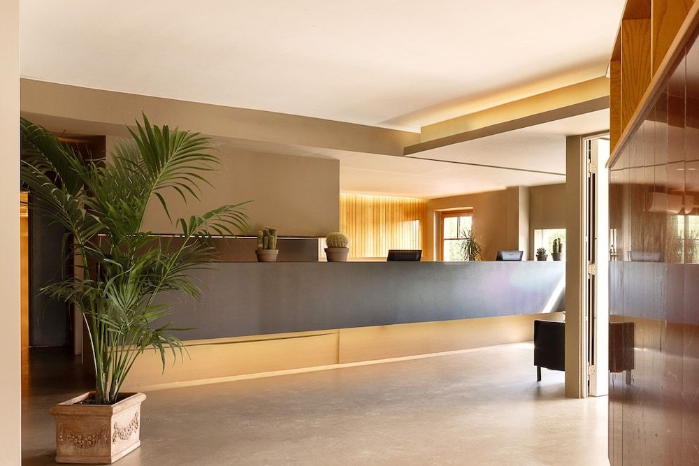 Precise House Montaperti Siena 2