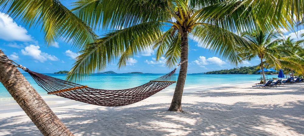 Koh Rong Beach Resort & Bungalows 1