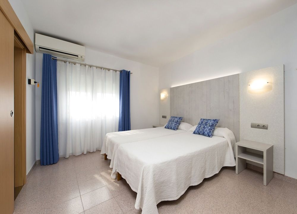 Hostal Roca 1