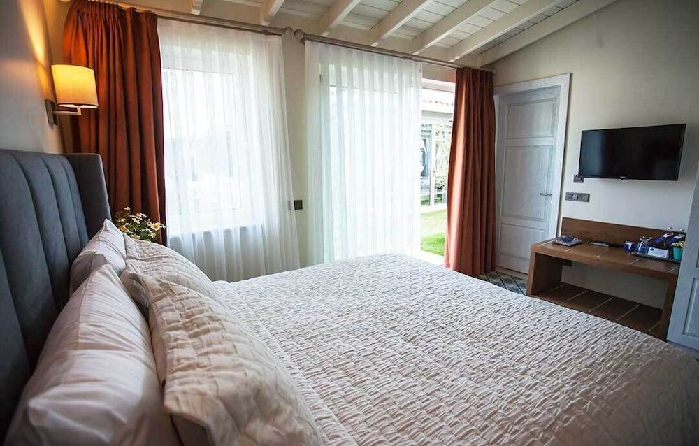 Casa Luna Hotel - Adult Only 2