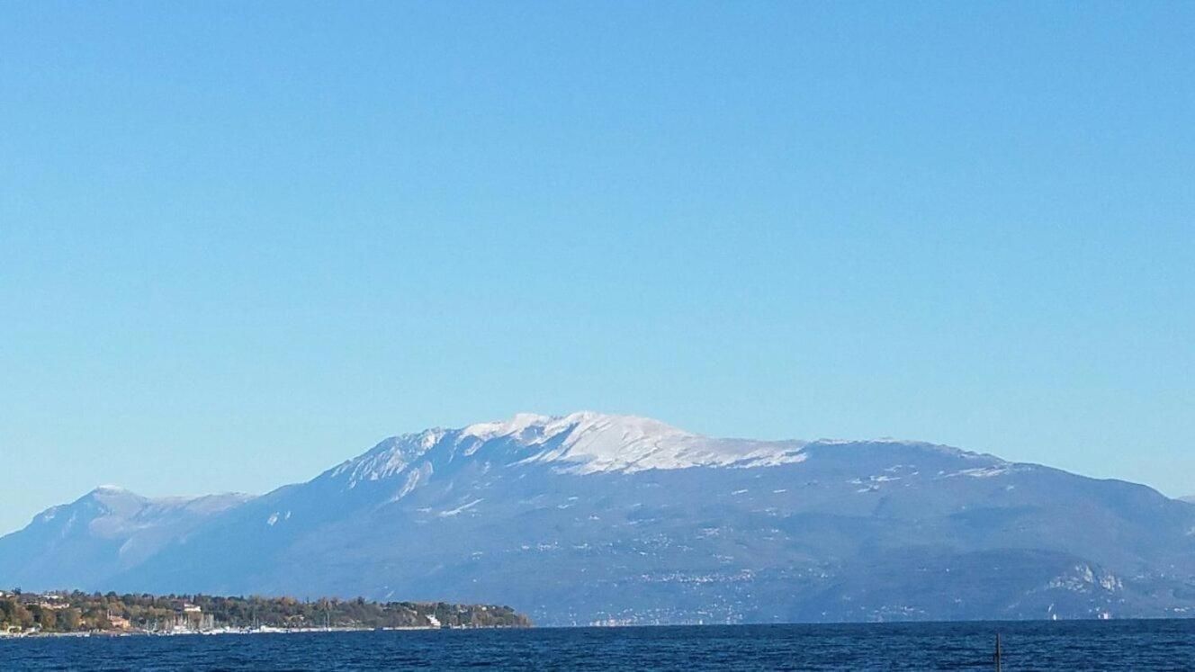 Hotel Du Lac 2