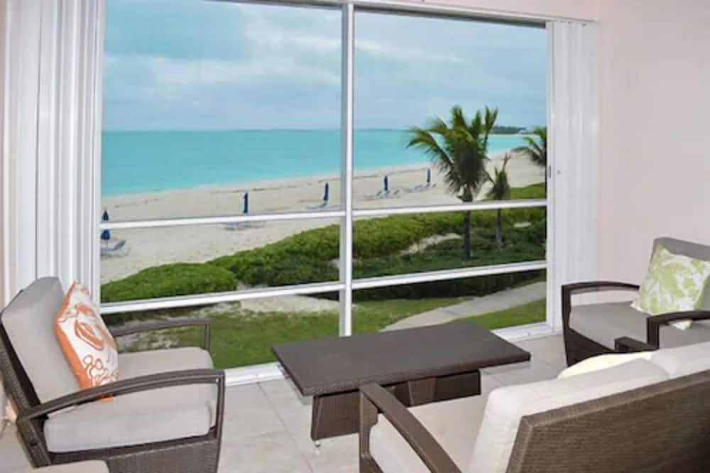 Bahama Beach Club Resort 2