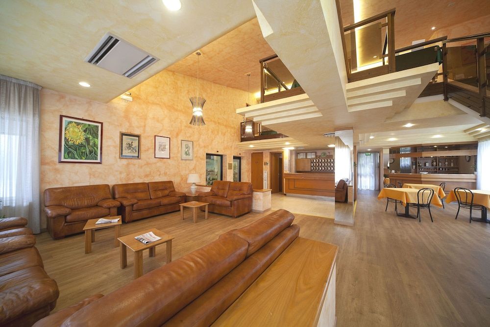 Hotel Pennile 2