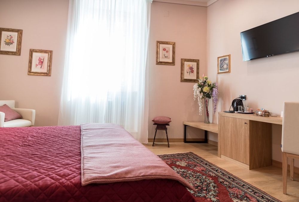 Brunelli B&B 2