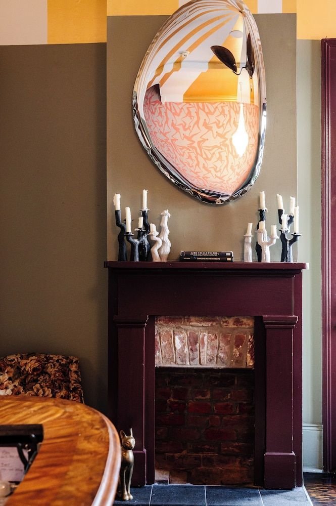 The Frenchmen New Orleans By Kasa Living 2