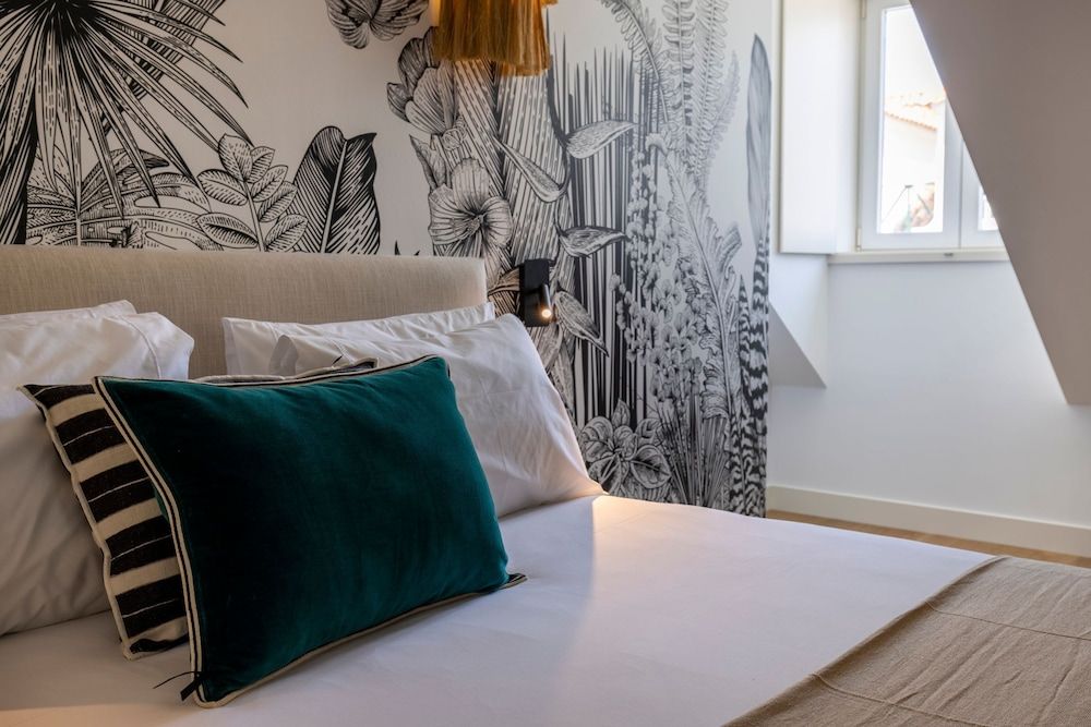 Ando Living - Augusta House 1