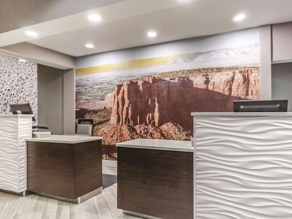 La Quinta by Wyndham Grand Junction Airport 2