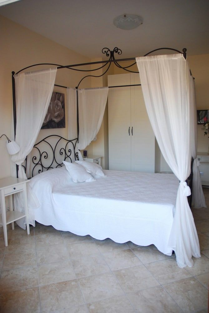 Stefy's Rooms 1