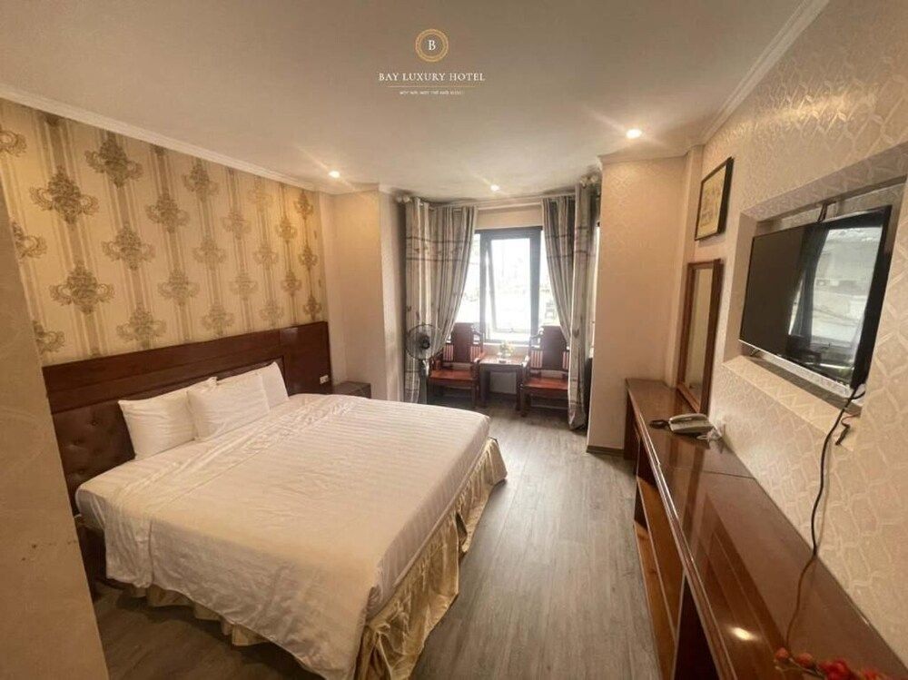Ngoc Lan- 35 Tran Quang Dieu-Bay Luxury 2