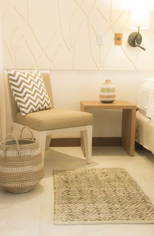Umami Hotel - Adults Only 2