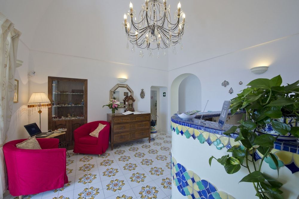 Palazzo Talamo 2