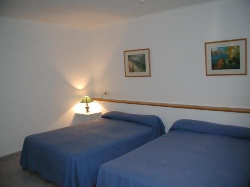 Lavendel Apartments 2