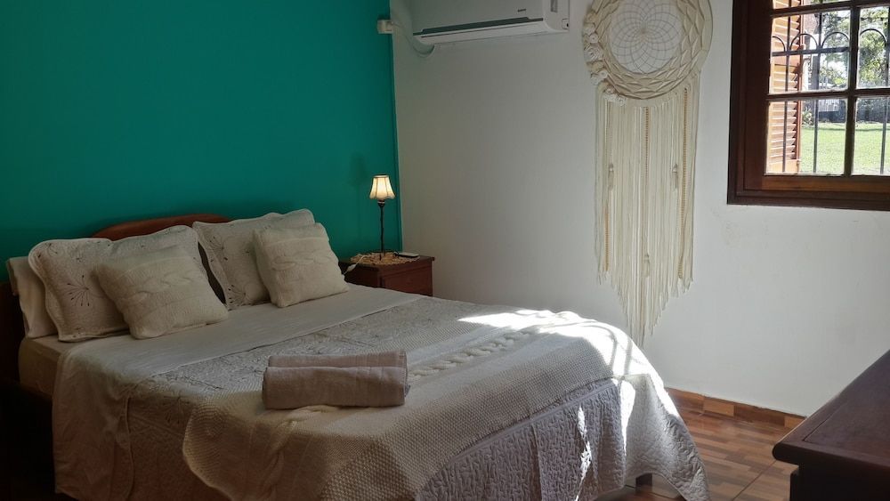 Casa Folks - B&B 1