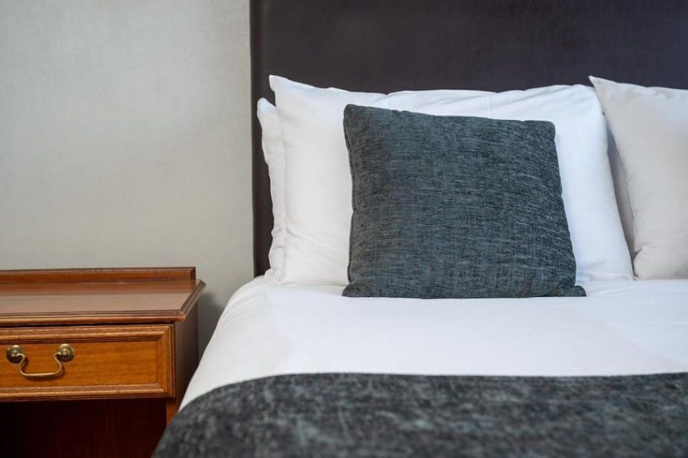 Wellow Hotel 1