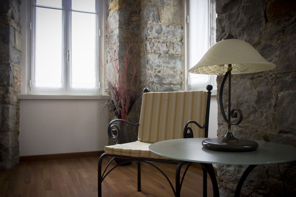 Residence Theresia- Tailor Made Stay 1