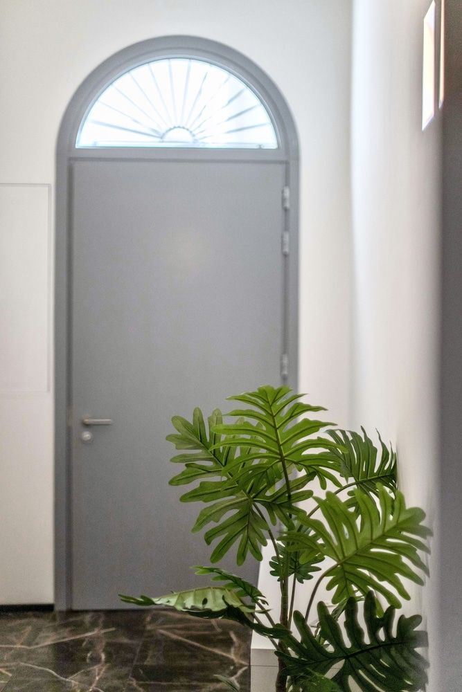 WeLive Trapani - luxury apartments 2