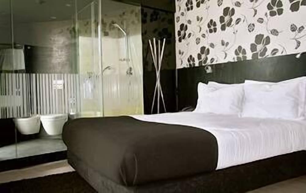 Funchal Design Hotel 2