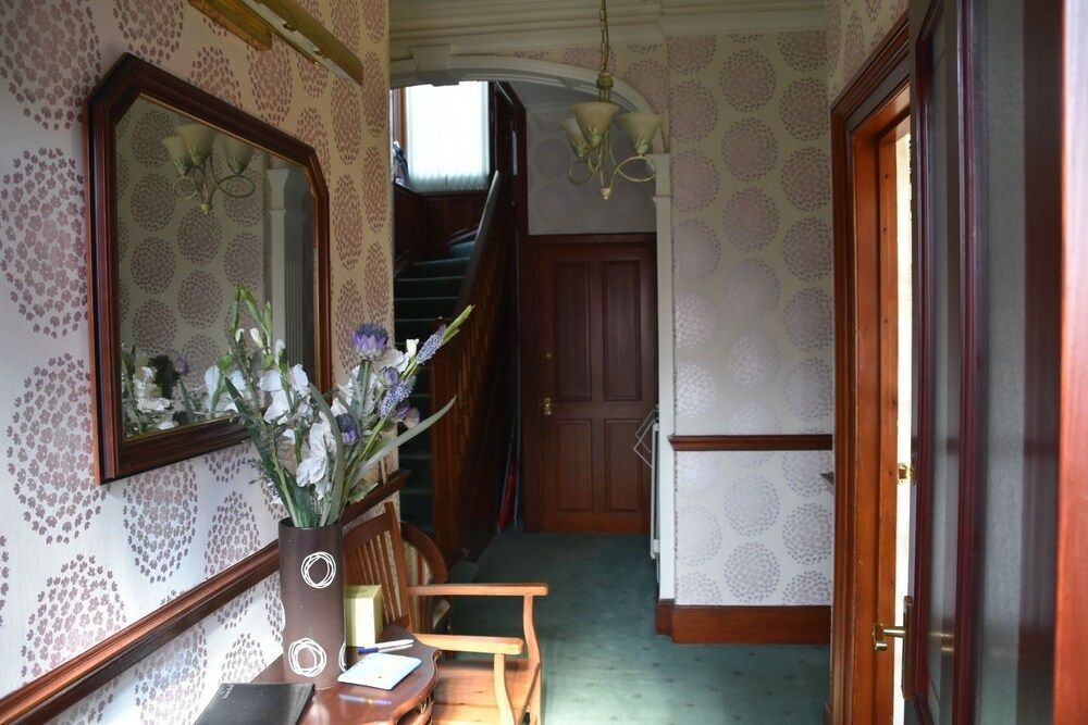 The Gables 2