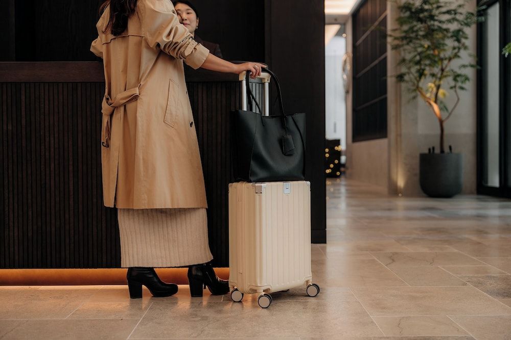 Hotel Toranomon Hills, The Unbound Collection By Hyatt 2