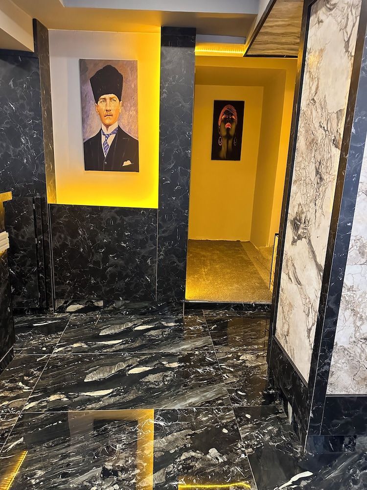 Grand Bella Palace 2