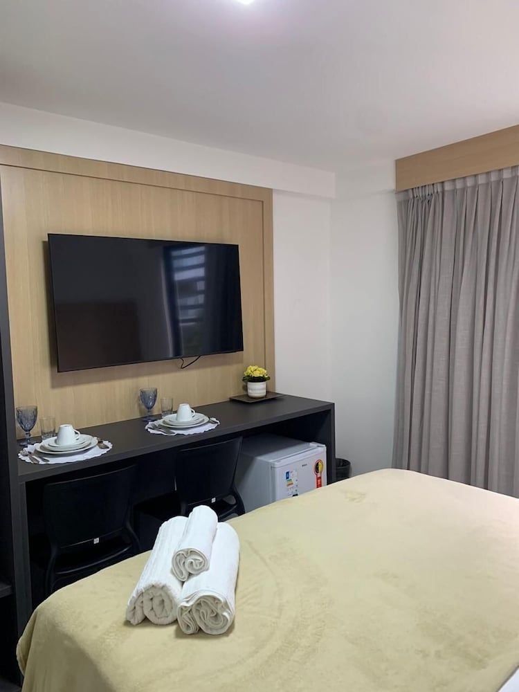 Legacy Suites by Daybyday 1