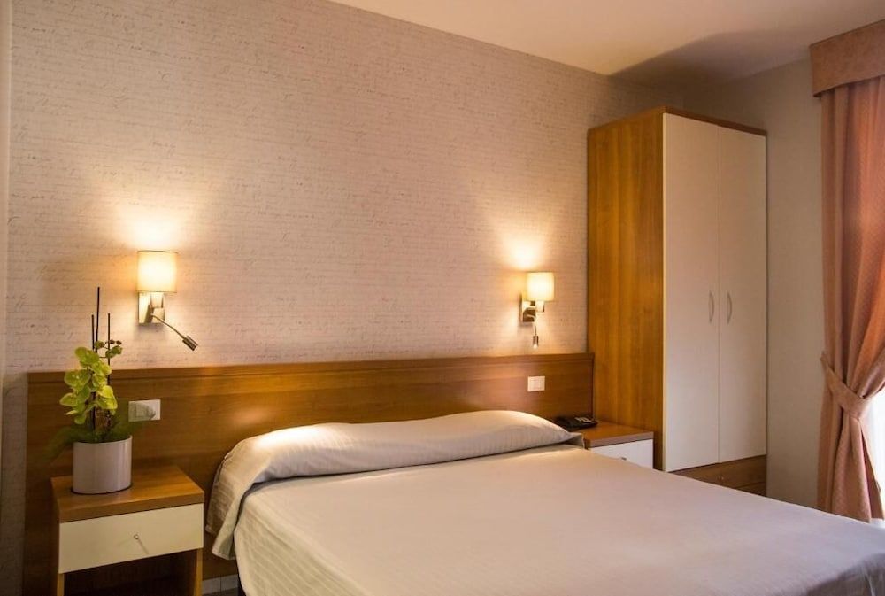 Hotel Lo Scudiero 1
