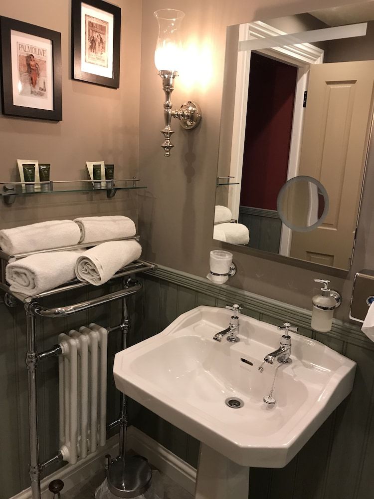 Blair Villa South 1