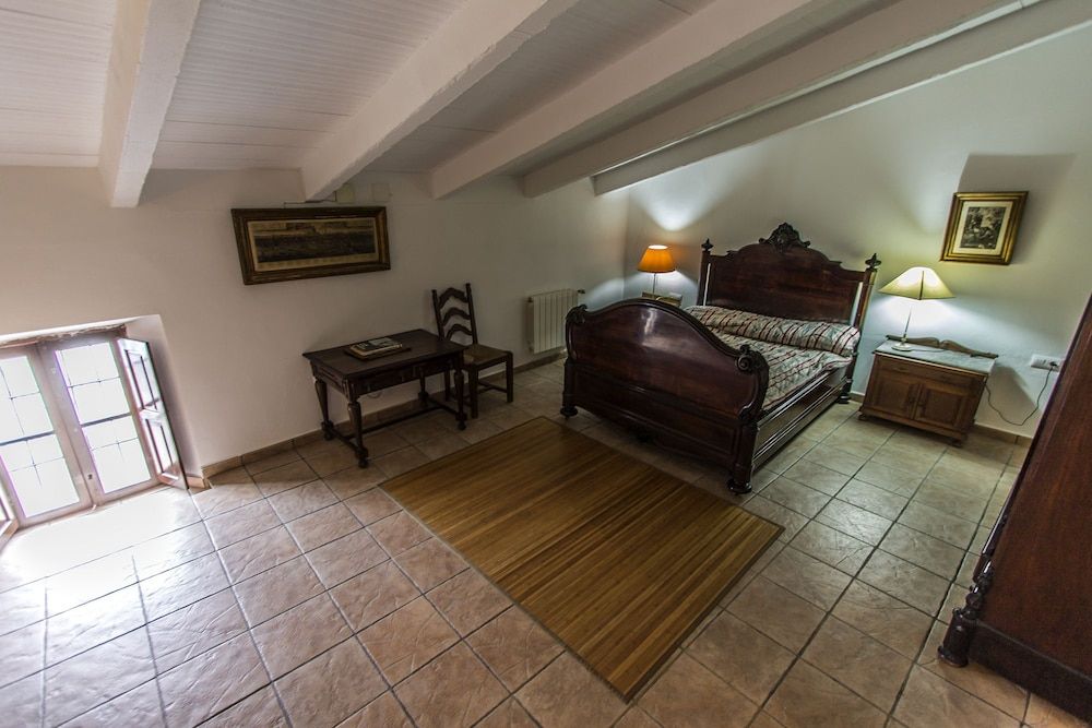Finca Villa Juan 2