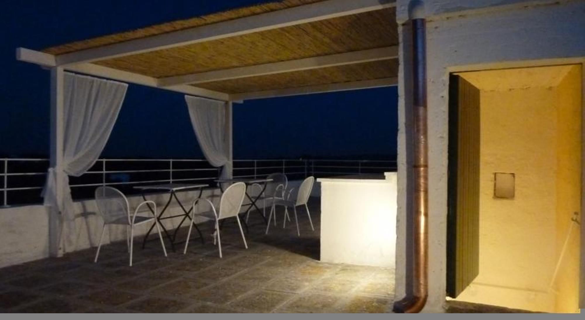 B&B Don Giovanni Monopoli 2