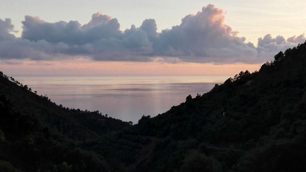 Agriturismo Costa di Campo 2