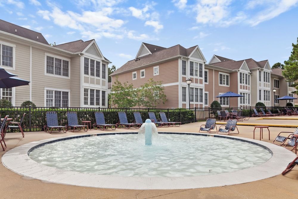 King's Creek Resort by Spinnaker 1